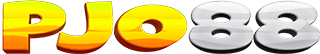 PJO88